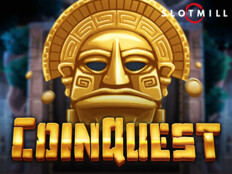 What is a mobile casino. Slot pharaoh's way.55